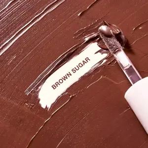 https://content.farmasi.lu/Product/1002601_64_2.webp