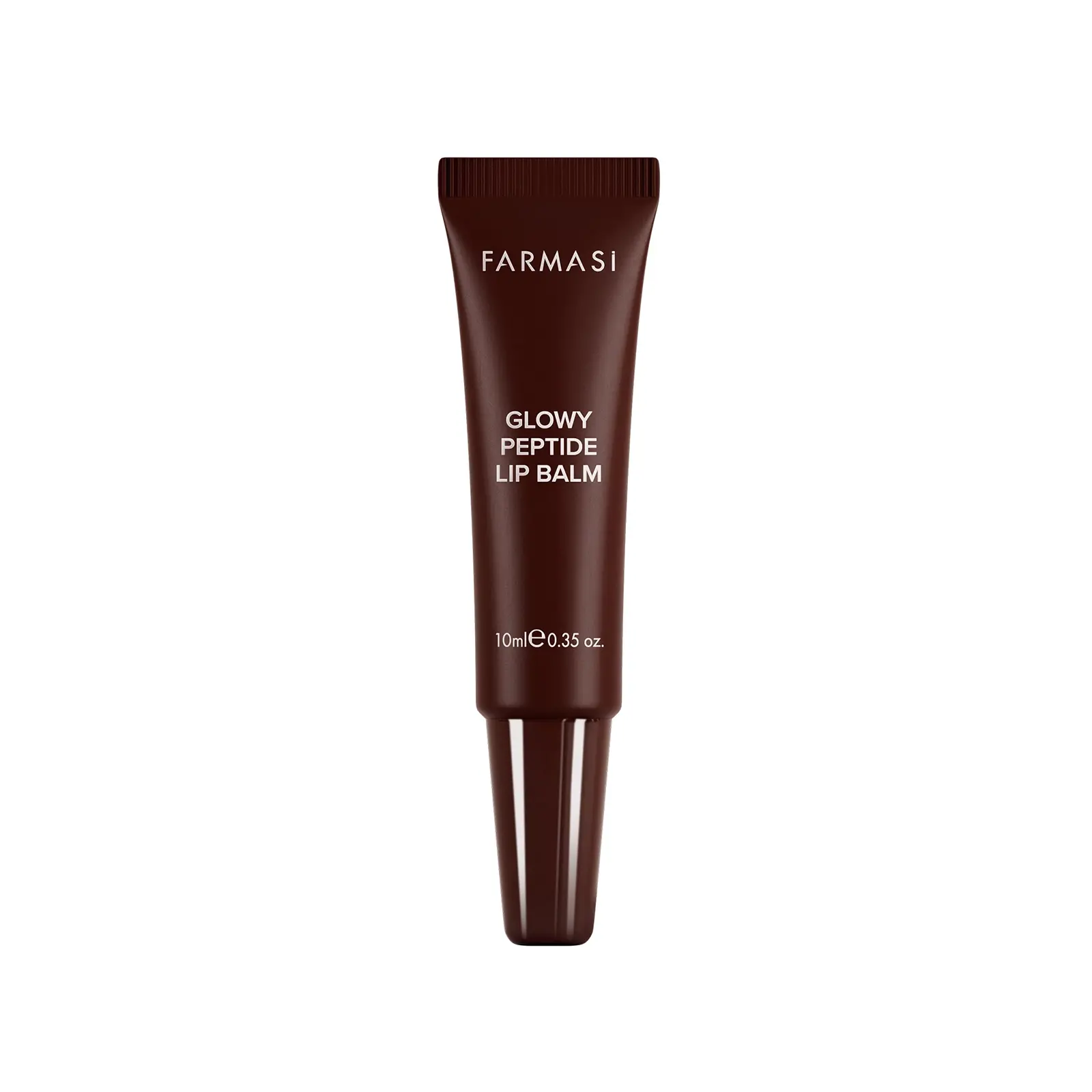 https://content.farmasi.lu/Product/1002603_400.webp