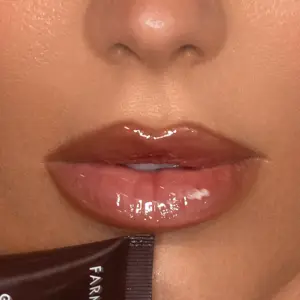 https://content.farmasi.lu/Product/1002603_64_3.webp