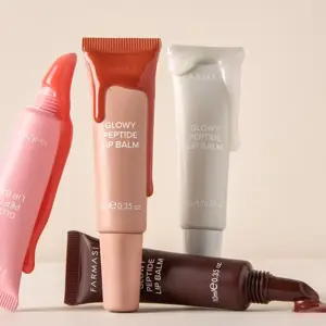 https://content.farmasi.lu/Product/1002603_64_4.webp