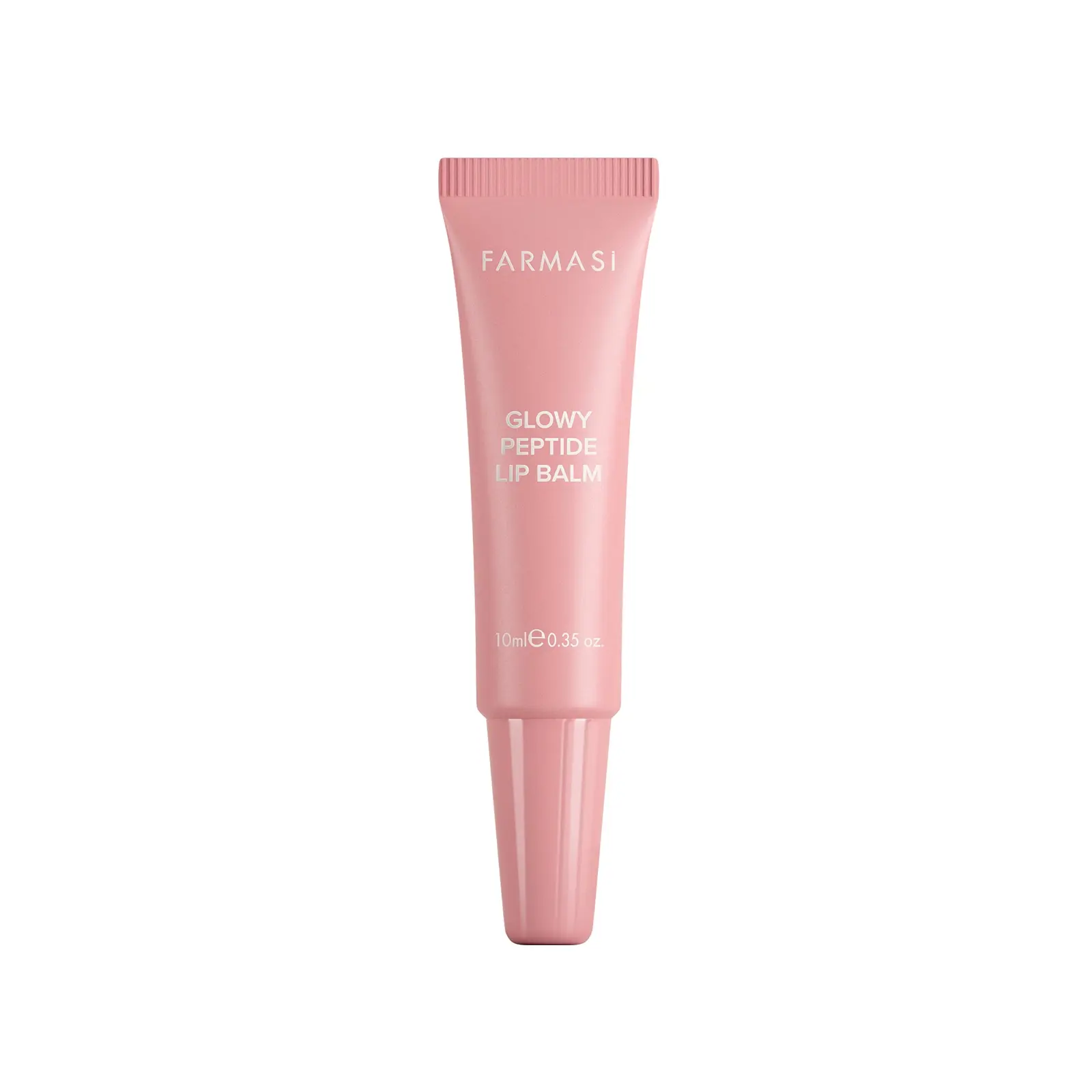 https://content.farmasi.lu/Product/1002605_400.webp