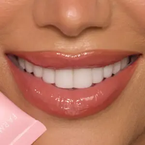 https://content.farmasi.lu/Product/1002605_64_3.webp