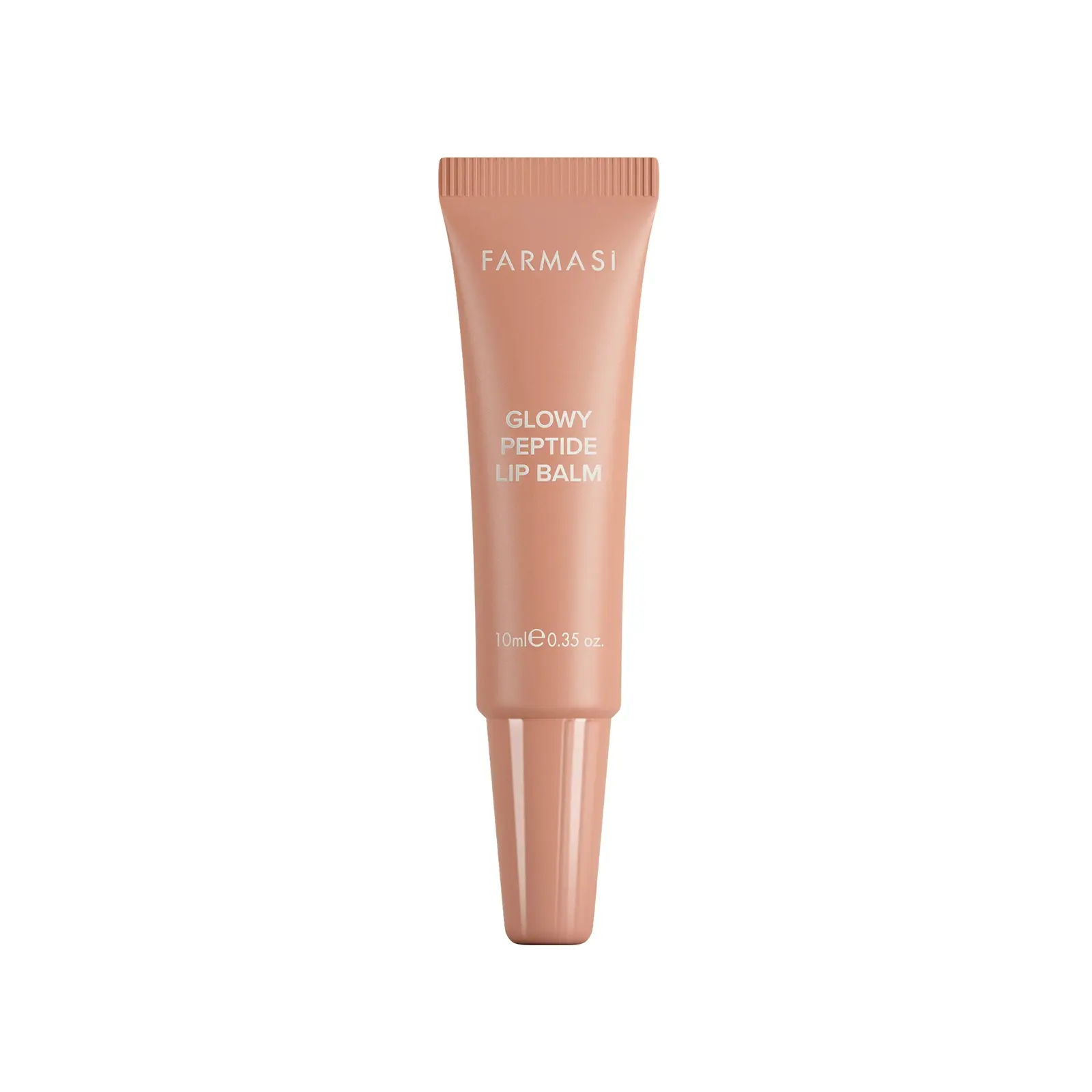 https://content.farmasi.lu/Product/1002607_400.webp