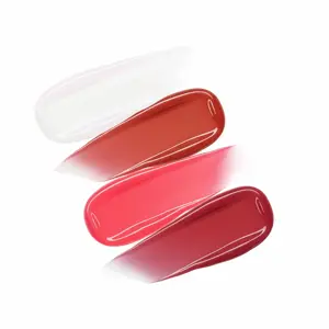 https://content.farmasi.lu/Product/1002607_64_2.webp