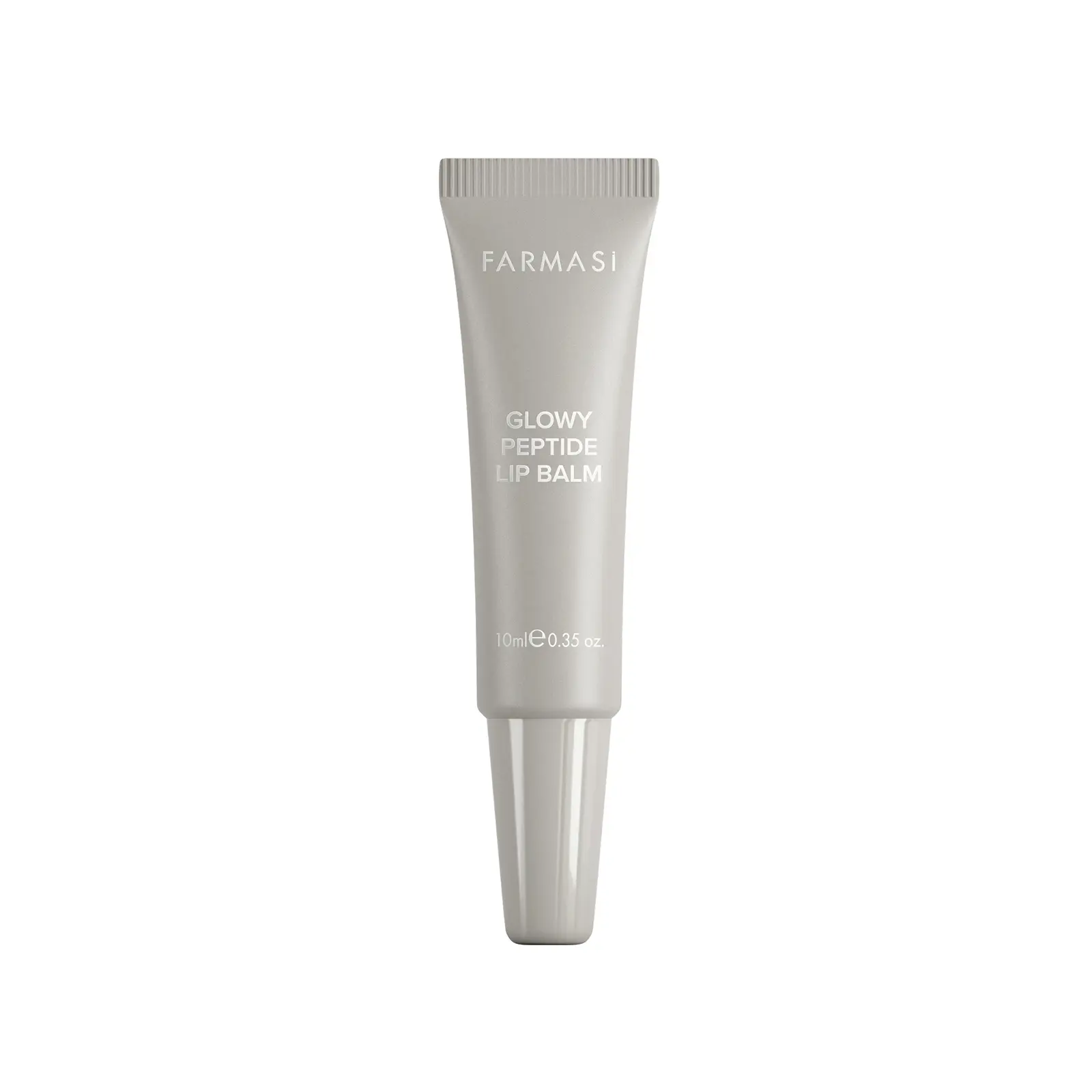 https://content.farmasi.lu/Product/1002609_400.webp