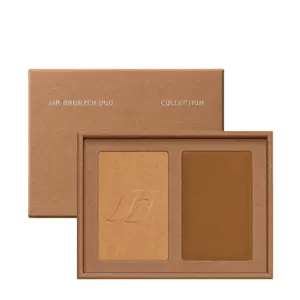 https://content.farmasi.lu/Product/1002614_64_1.webp