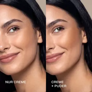 https://content.farmasi.lu/Product/1002614_64_3.webp
