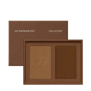 https://content.farmasi.lu/Product/1002615_64_1.webp