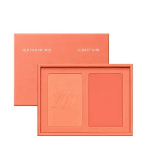 https://content.farmasi.lu/Product/1002616_64_1.webp