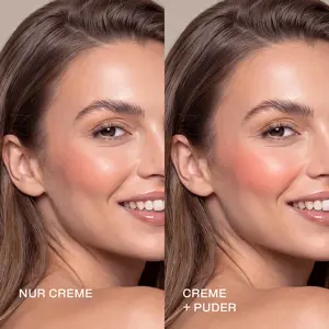 https://content.farmasi.lu/Product/1002616_64_3.webp