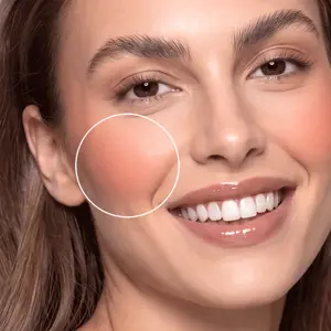 https://content.farmasi.lu/Product/1002616_64_4.webp