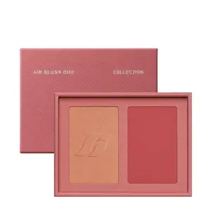 https://content.farmasi.lu/Product/1002617_64_1.webp