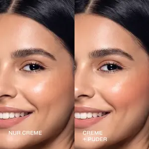 https://content.farmasi.lu/Product/1002617_64_3.webp