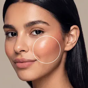 https://content.farmasi.lu/Product/1002617_64_4.webp