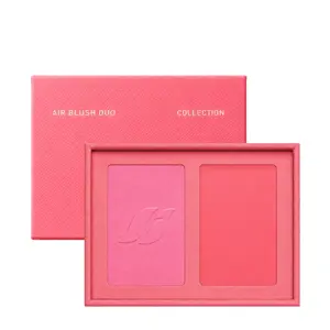 https://content.farmasi.lu/Product/1002618_64_1.webp