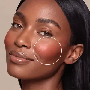 https://content.farmasi.lu/Product/1002618_64_4.webp
