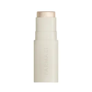 https://content.farmasi.lu/Product/1002626_64_1.webp