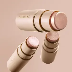 https://content.farmasi.lu/Product/1002626_64_2.webp