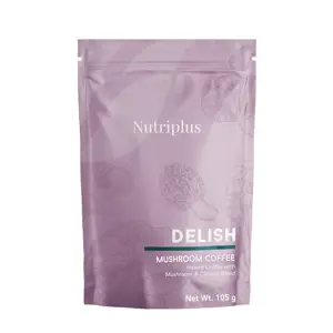 https://content.farmasi.lu/Product/1002754_64_1.webp