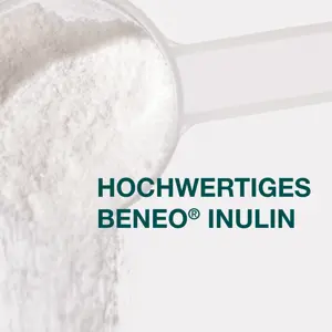 https://content.farmasi.lu/Product/1002754_64_3.webp