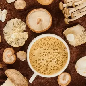 https://content.farmasi.lu/Product/1002754_64_4.webp