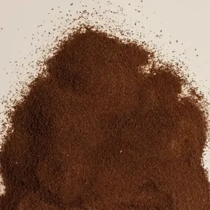 https://content.farmasi.lu/Product/1002754_64_5.webp