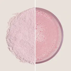 https://content.farmasi.lu/Product/1002768_64_2.webp