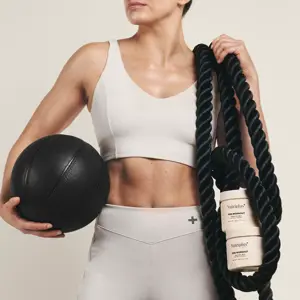 https://content.farmasi.lu/Product/1002768_64_3.webp