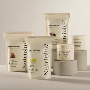 https://content.farmasi.lu/Product/1002768_64_4.webp