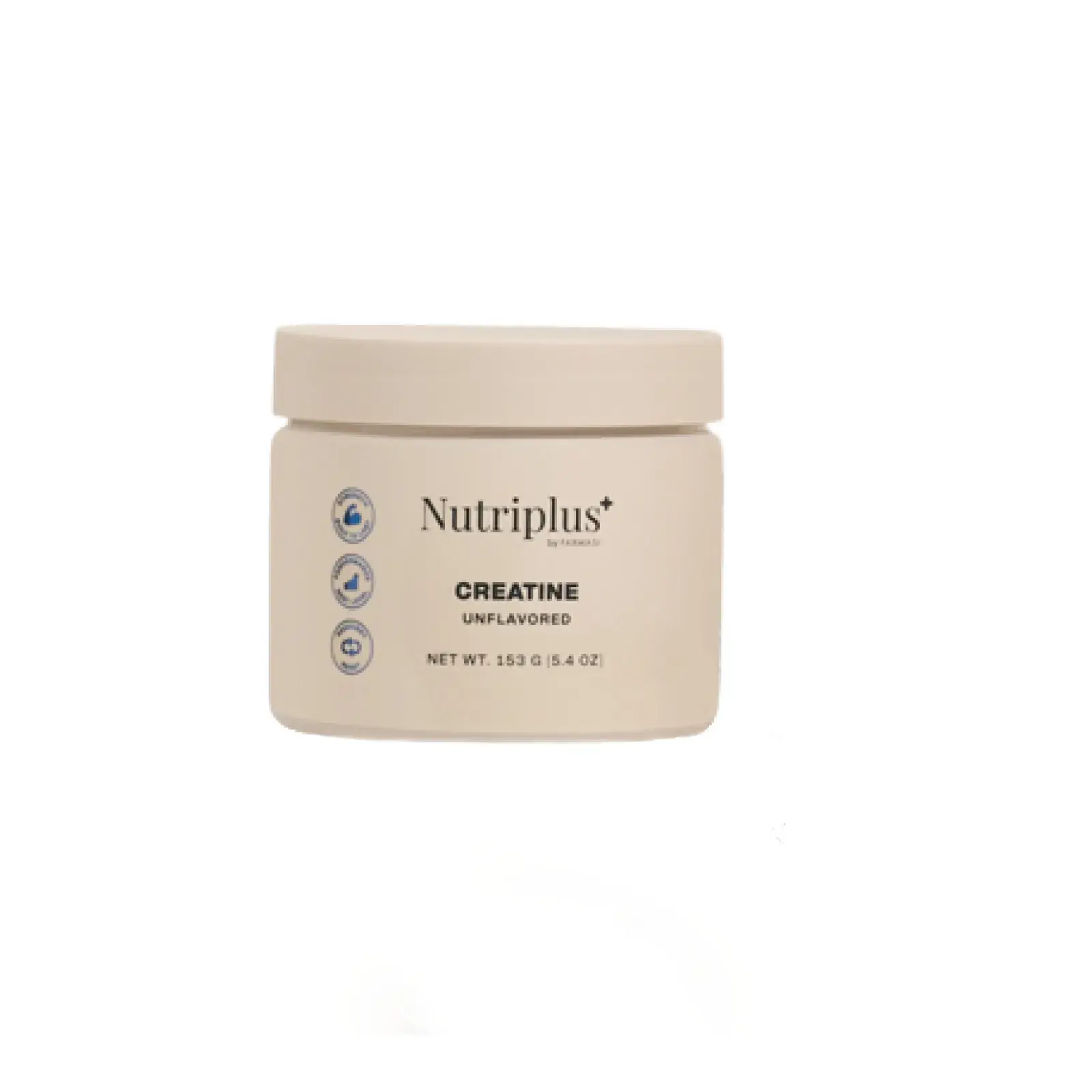 https://content.farmasi.lu/Product/1002769_400.webp
