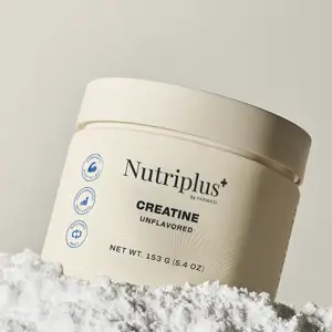 https://content.farmasi.lu/Product/1002769_64_2.webp