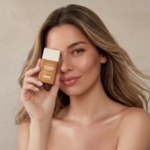 https://content.farmasi.lu/Product/1002775_64_2.webp