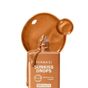 https://content.farmasi.lu/Product/1002775_64_3.webp
