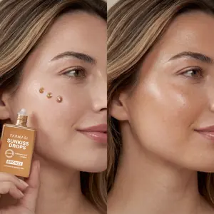 https://content.farmasi.lu/Product/1002775_64_4.webp