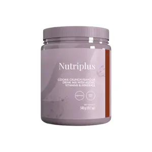 https://content.farmasi.lu/Product/1002780_64_1.webp