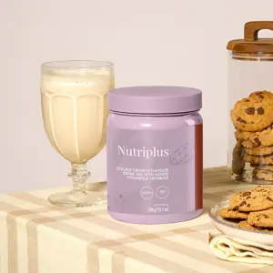 https://content.farmasi.lu/Product/1002780_64_2.webp