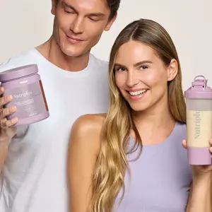 https://content.farmasi.lu/Product/1002780_64_4.webp