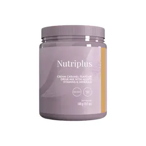 https://content.farmasi.lu/Product/1002781_64_1.webp