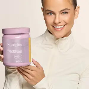 https://content.farmasi.lu/Product/1002781_64_4.webp