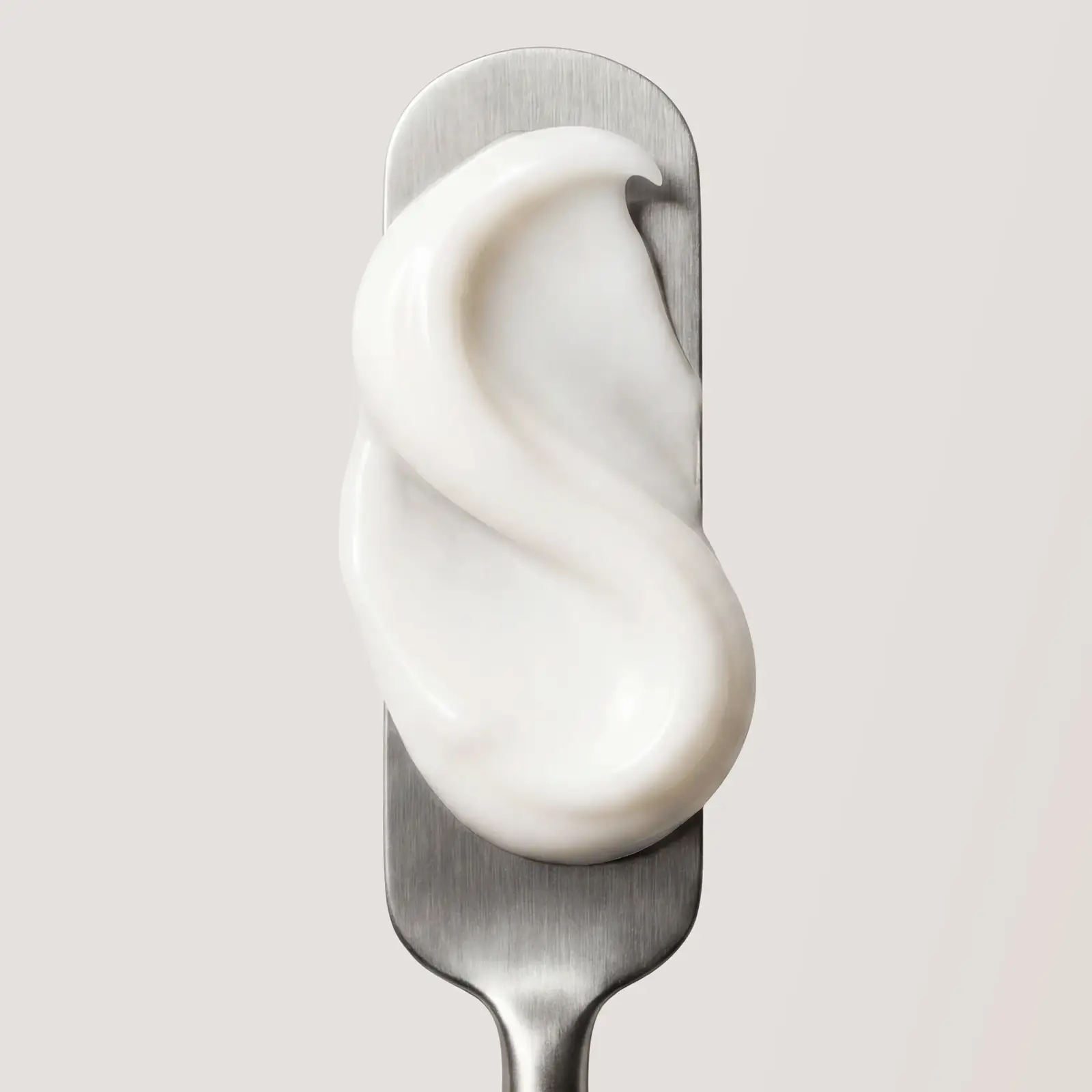 Hand Cream Mediterranean Breeze