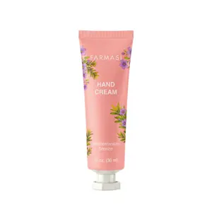https://content.farmasi.lu/Product/1002796_64_1.webp
