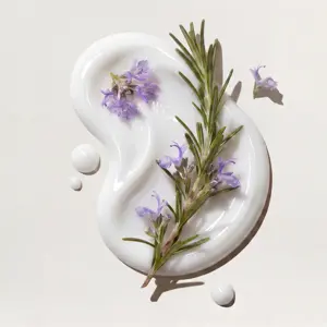 https://content.farmasi.lu/Product/1002796_64_3.webp