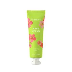 https://content.farmasi.lu/Product/1002797_64_1.webp