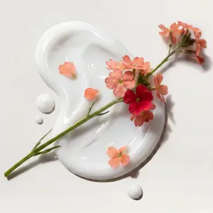 https://content.farmasi.lu/Product/1002797_64_3.webp