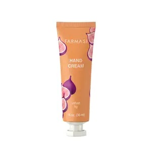 https://content.farmasi.lu/Product/1002798_64_1.webp
