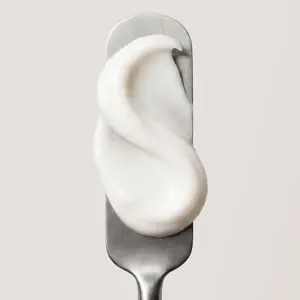 https://content.farmasi.lu/Product/1002798_64_2.webp