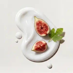 https://content.farmasi.lu/Product/1002798_64_3.webp