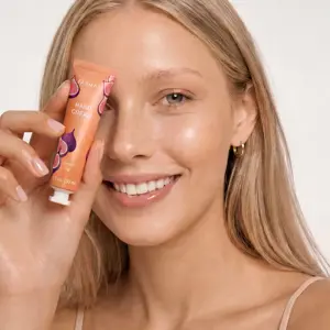 https://content.farmasi.lu/Product/1002798_64_4.webp