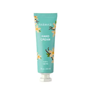 https://content.farmasi.lu/Product/1002799_64_1.webp
