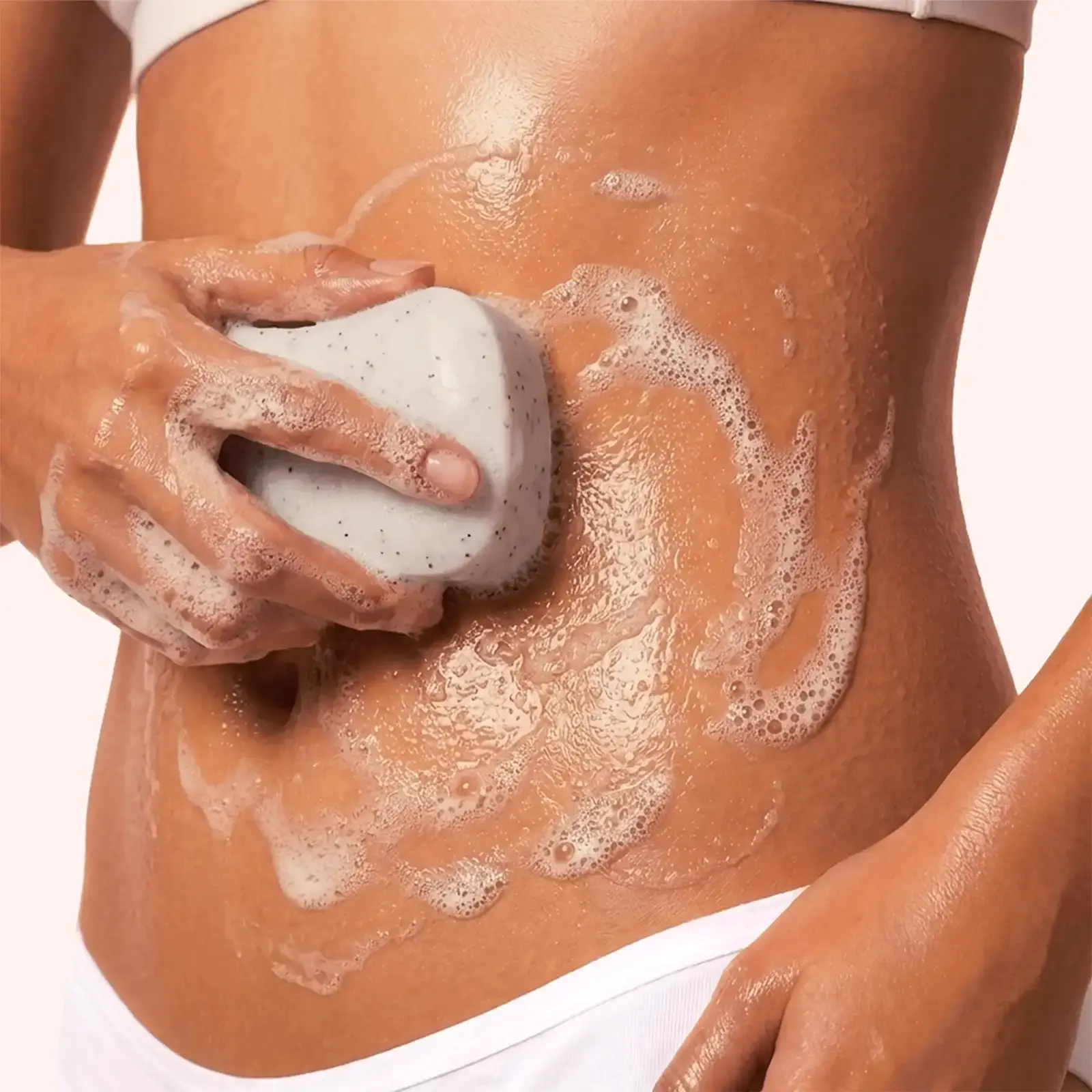 Dr. C. Tuna Paprika Massage Soap 110GR
